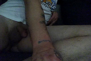 kingandqueenxx5